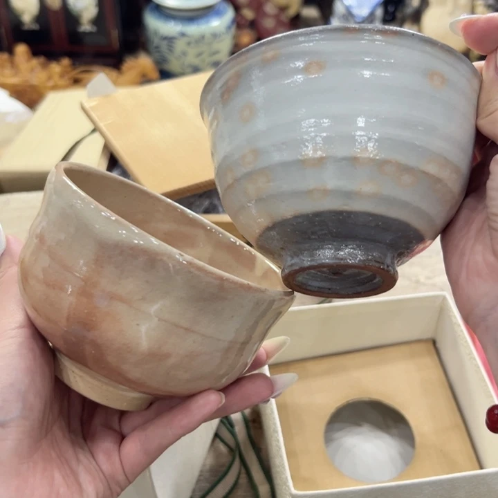 瓷片陶瓷制品厂及冶金等