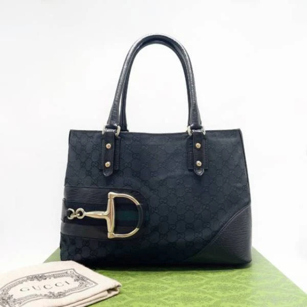 古驰/包包/95新/市场价25000/250728zb0019