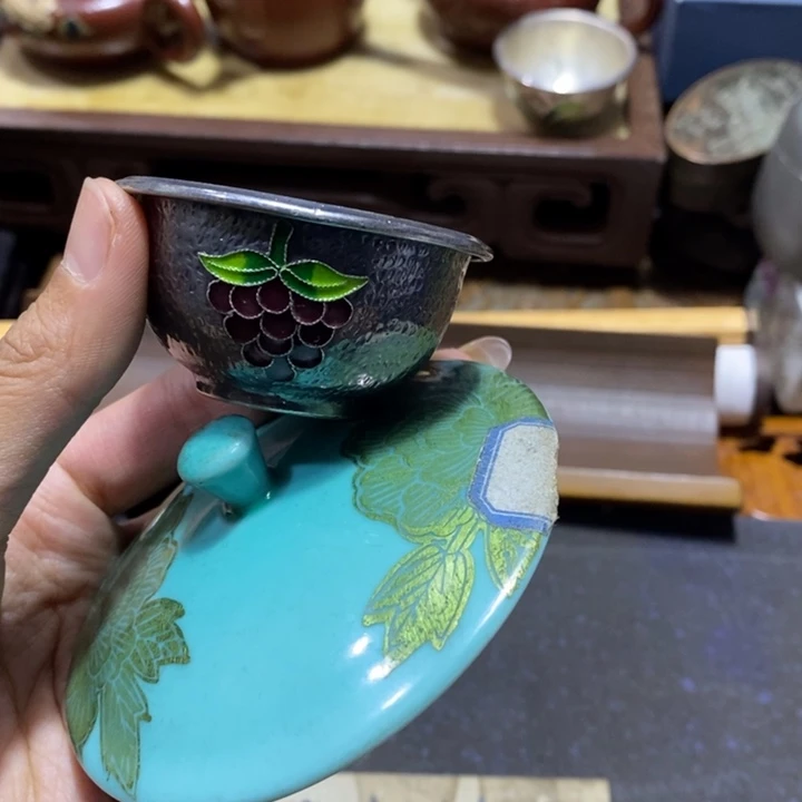 德***：紫砂陶瓷艺术陶瓷艺术陶瓷艺术