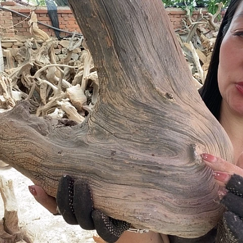 文玩核桃吊坠喜*哈哈哈哈哈哈哈哈哈