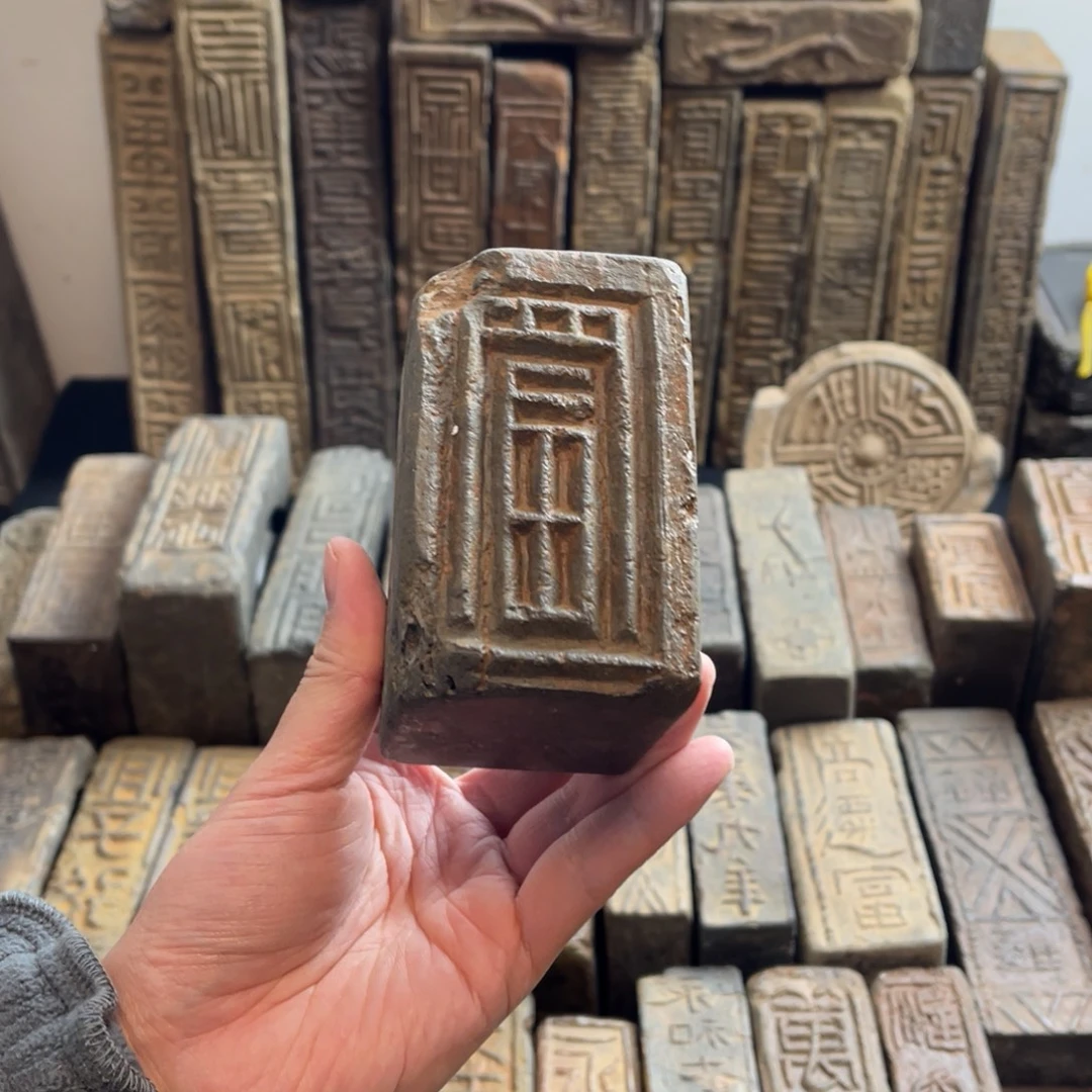 砖雕1111111111111111111111111