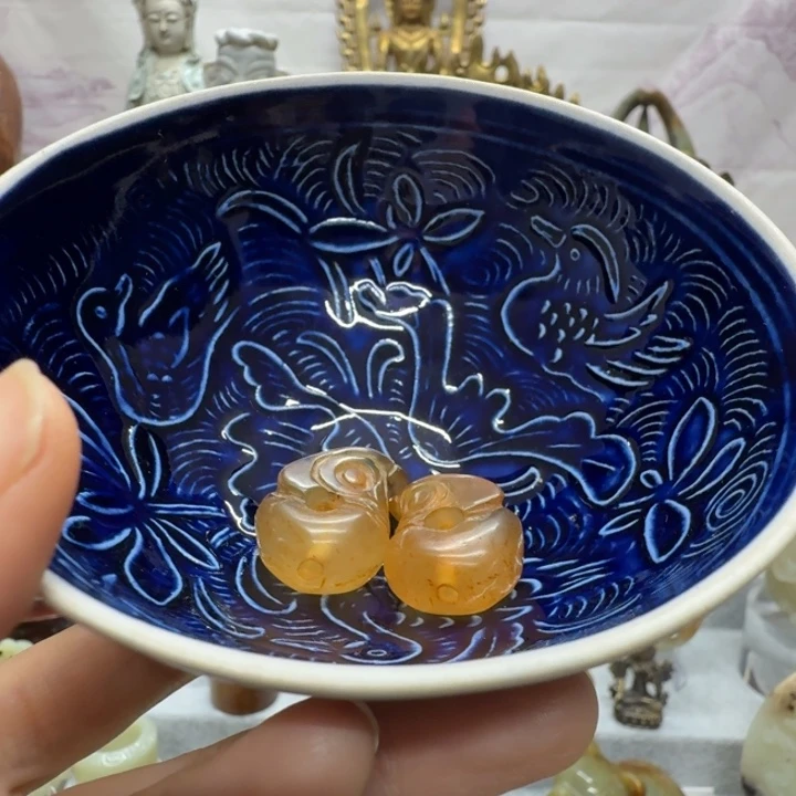 其他瓷器瓷器瓷器