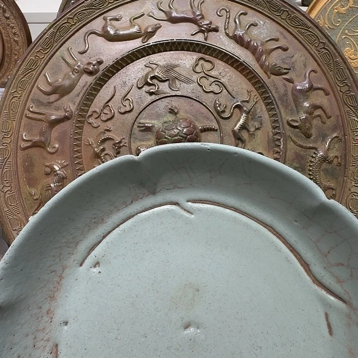 盘用****信888888888888888888