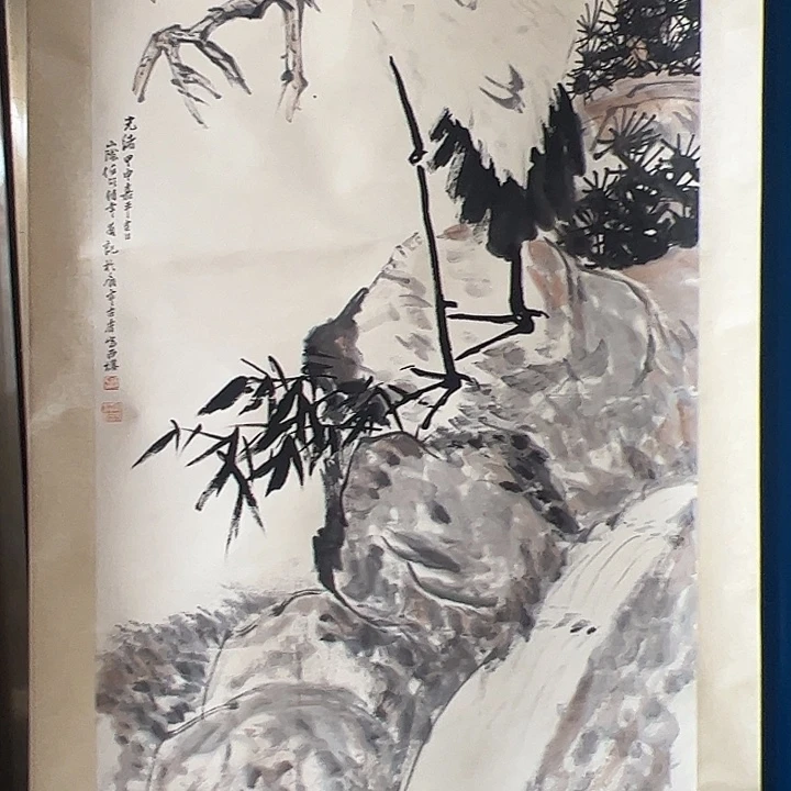 艺***缘琉璃手工艺品手绘手绘手绘手绘