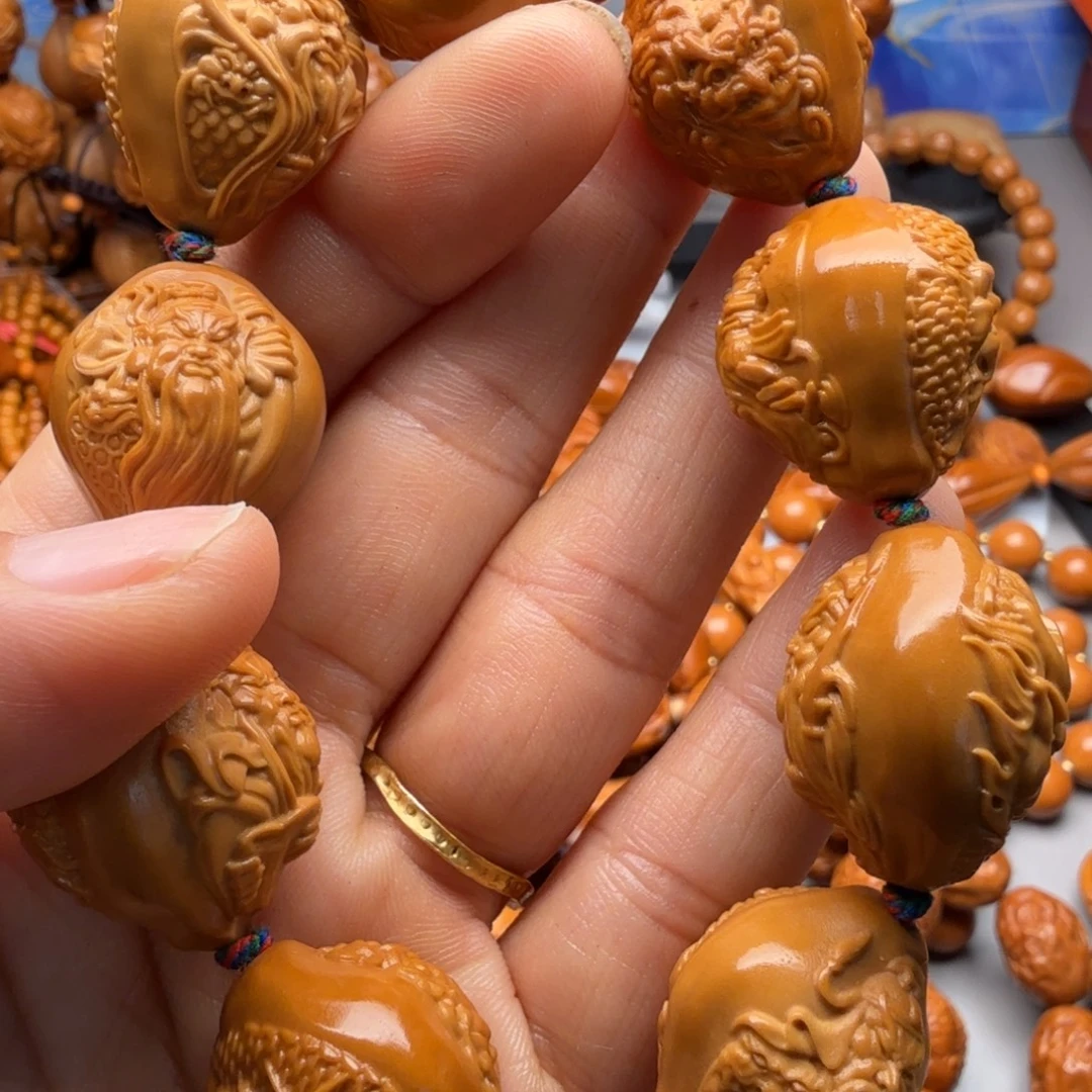 吊坠橄榄核橄榄核