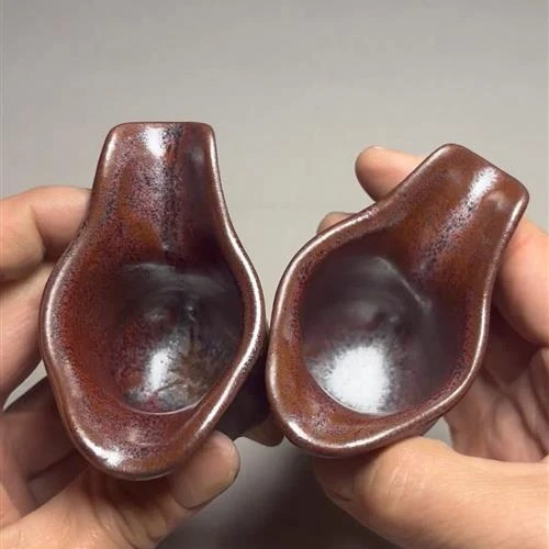 【闪购商品】茶盏-115............