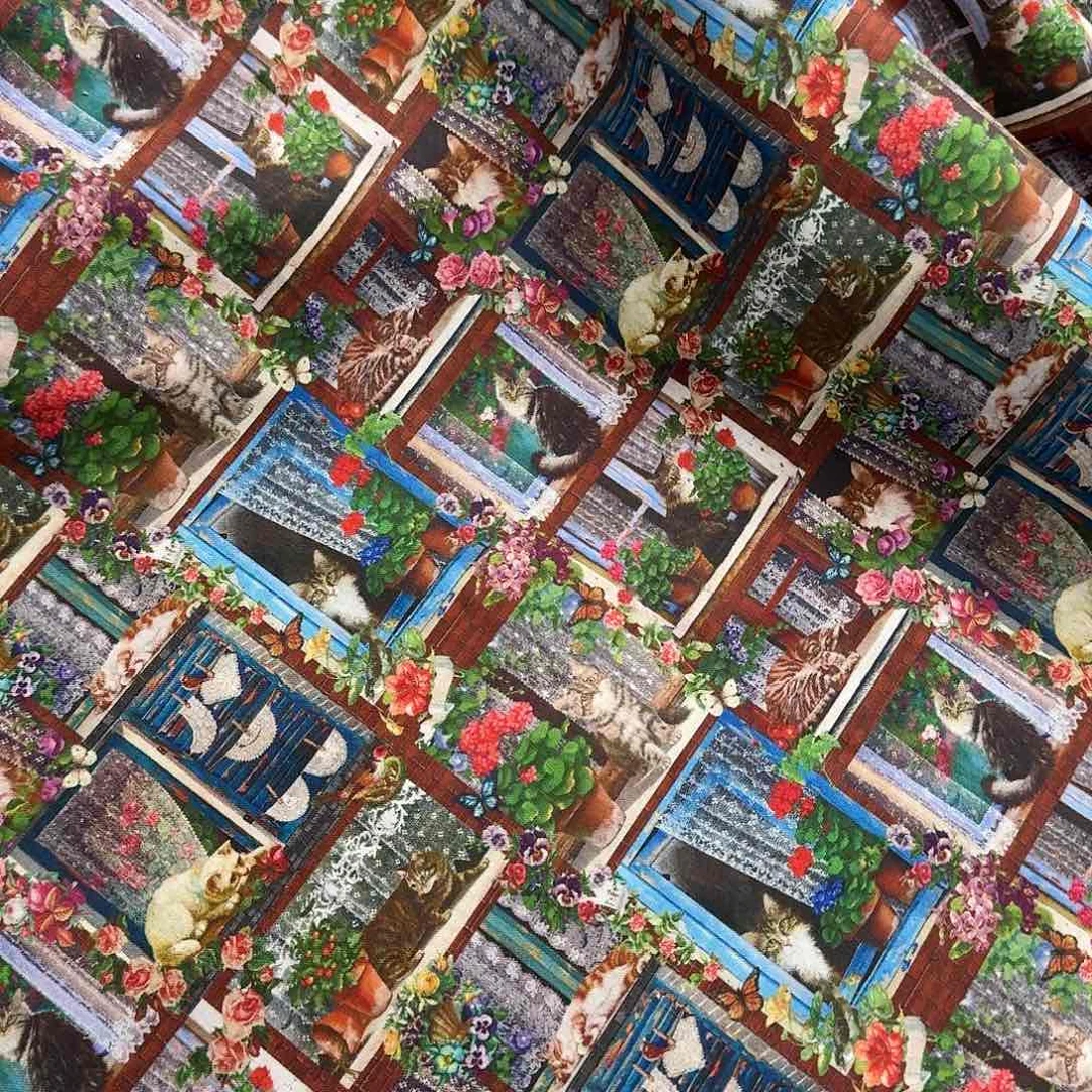 纯棉平布1米长X1.1米宽29.11