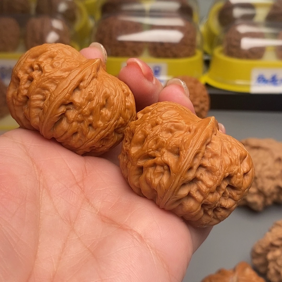 木质类蓟县评估元宝