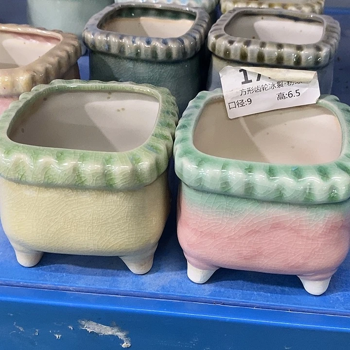 「满9.9米包邮发货」2个浮力