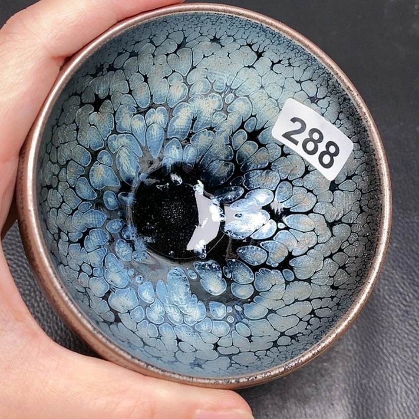 【闪购商品】茶盏我的盏太好看了吧