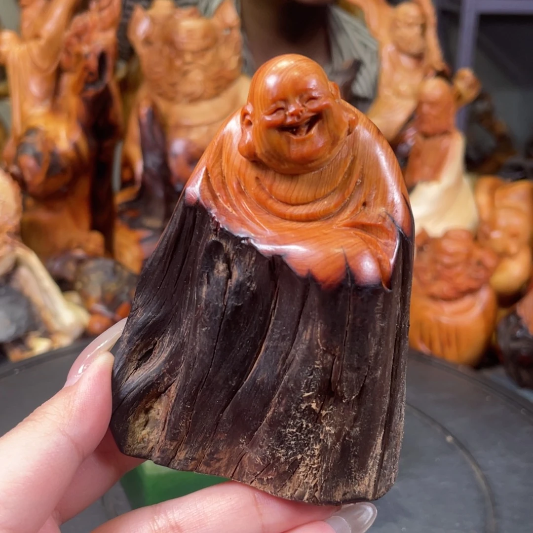 柏木（崖柏）手串/手链