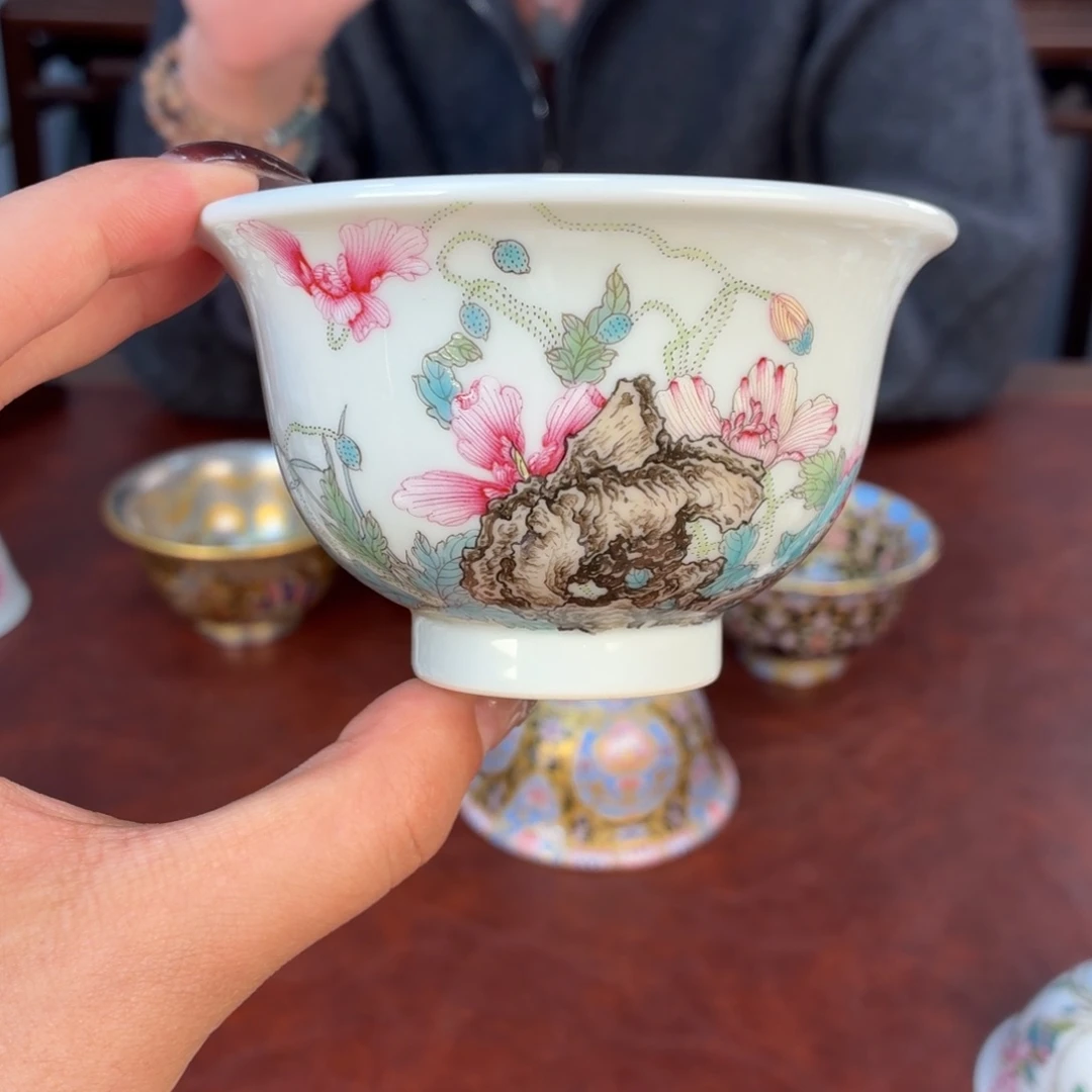 九鸣九鸣九九九九九九九