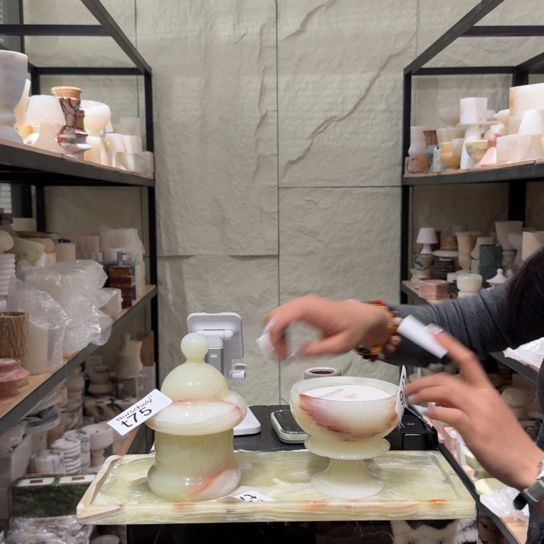 天然大理石t75。 t76。 t77。带薪 花小磕