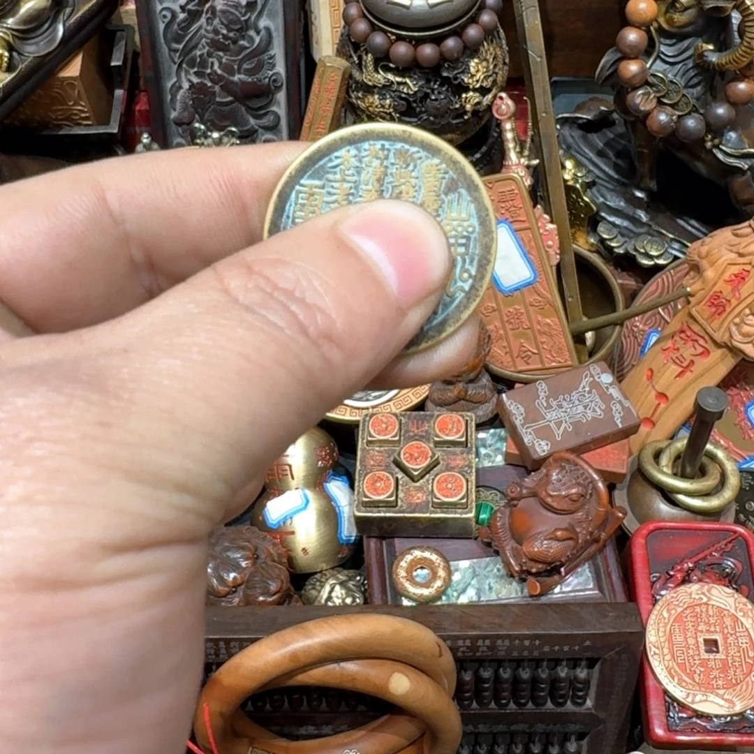 工艺品摆件工艺品摆件