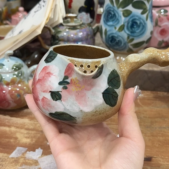 在恍恍惚惚哈哈哈哈哈