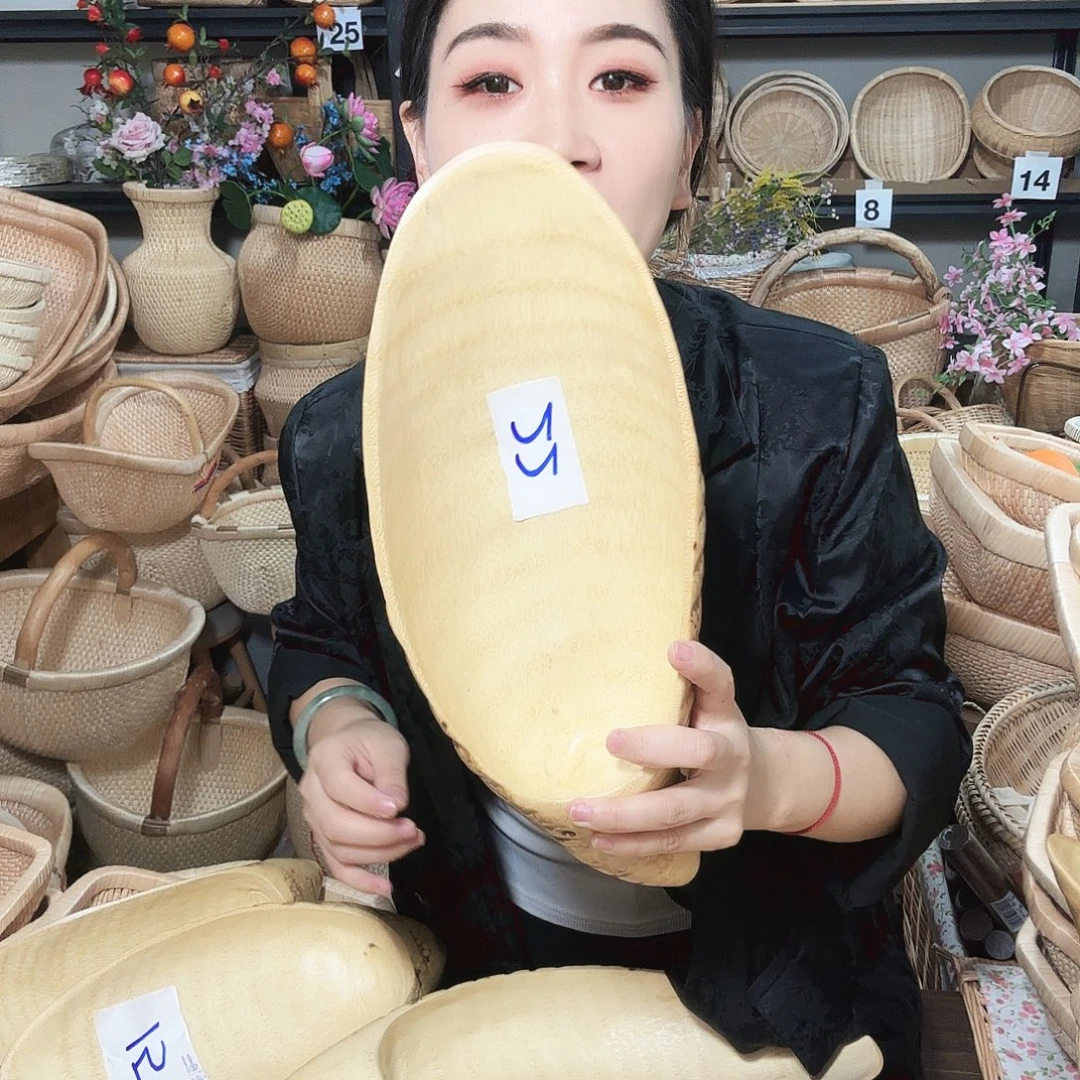 余***累木备注22竹根，，，，