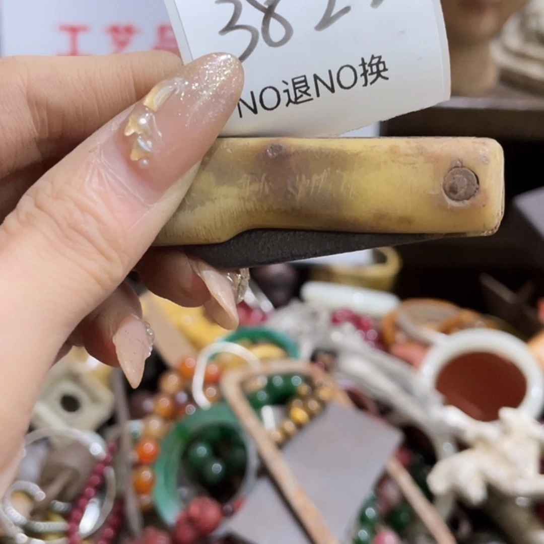 烟***雨其他3822号工艺品