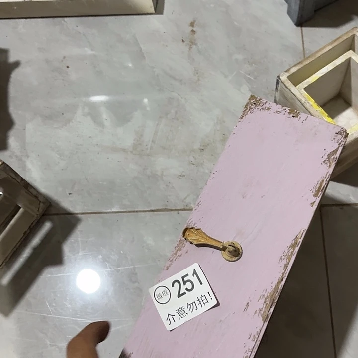 蓝***一251000000000000000000