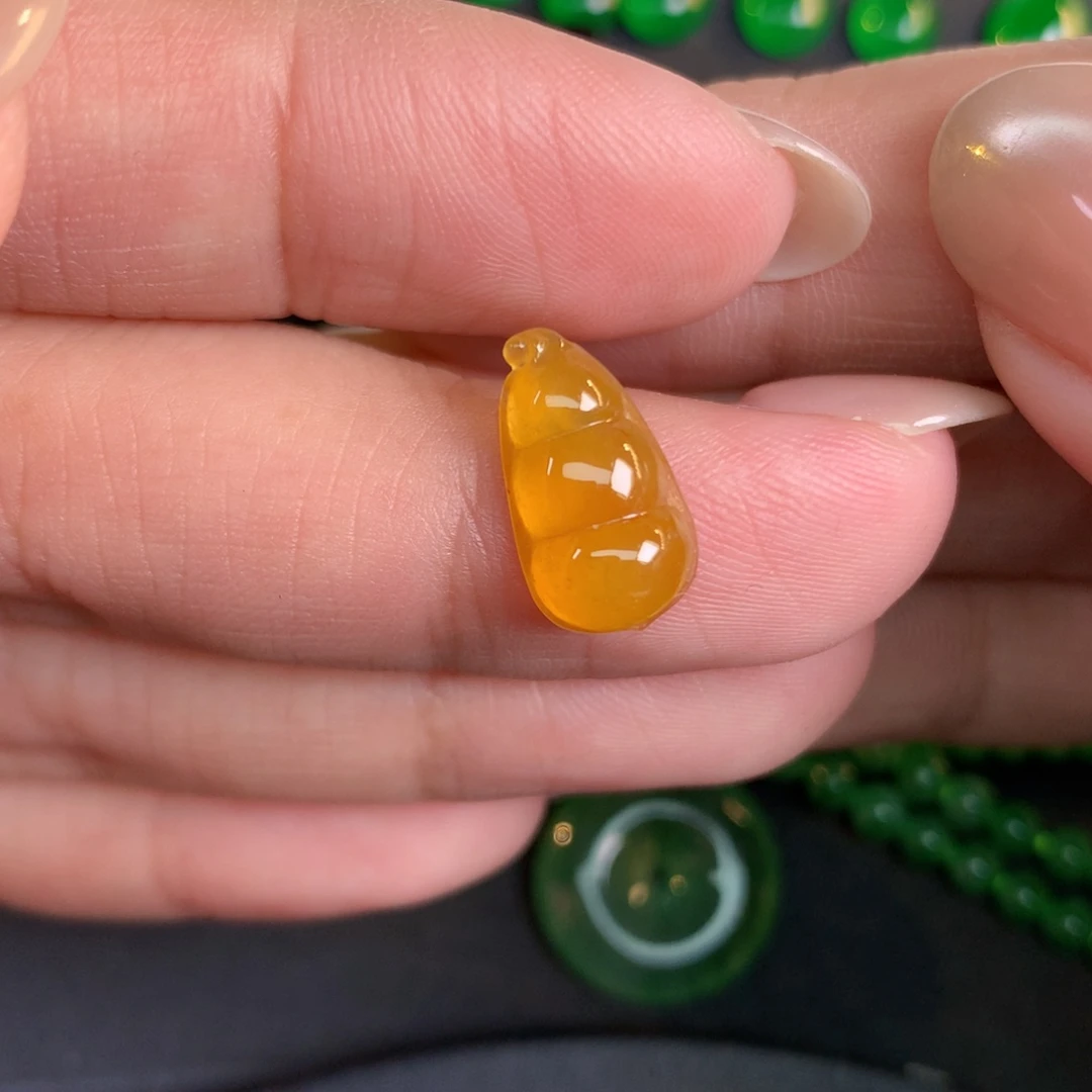 哆***梦翡翠裸石翡翠翡翠