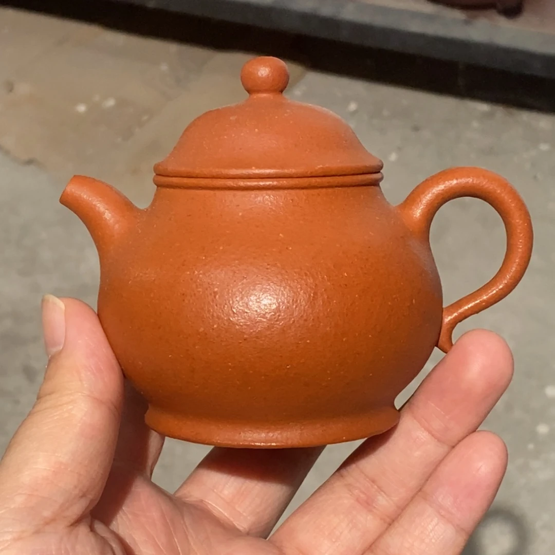 茶壶紫砂紫砂壶。紫砂壶
