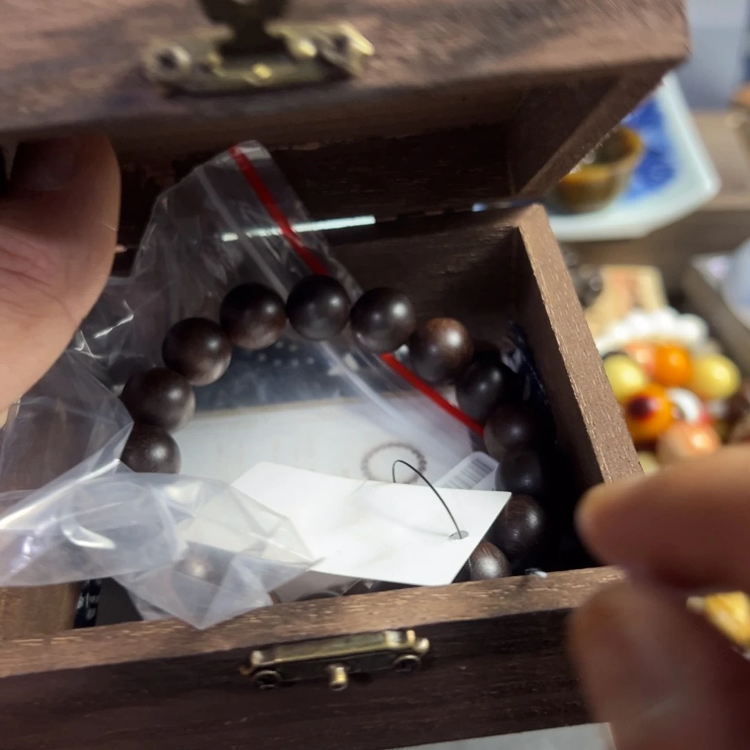 本山绿泥茶宠我家粉丝真好看啊