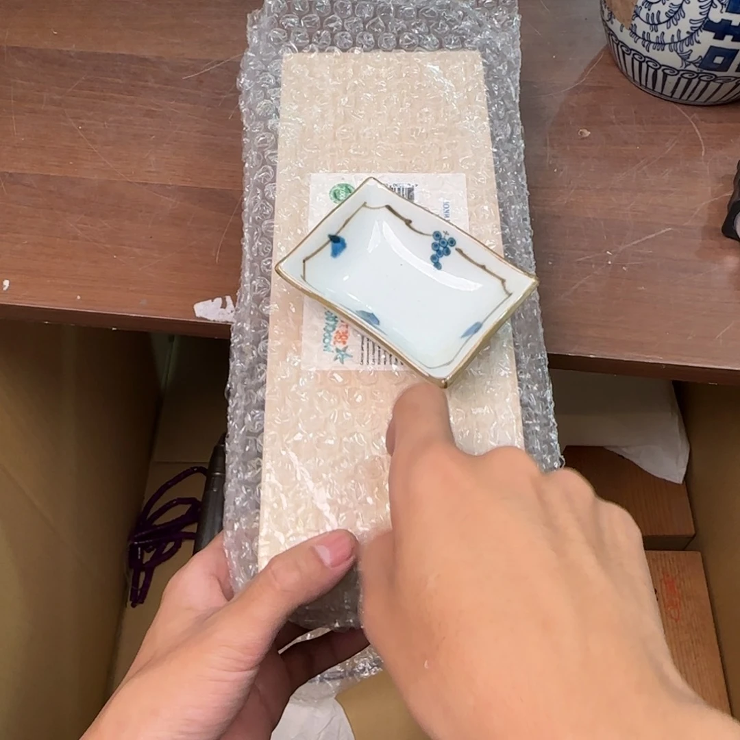 紫砂陶瓷孤品单件车里拍