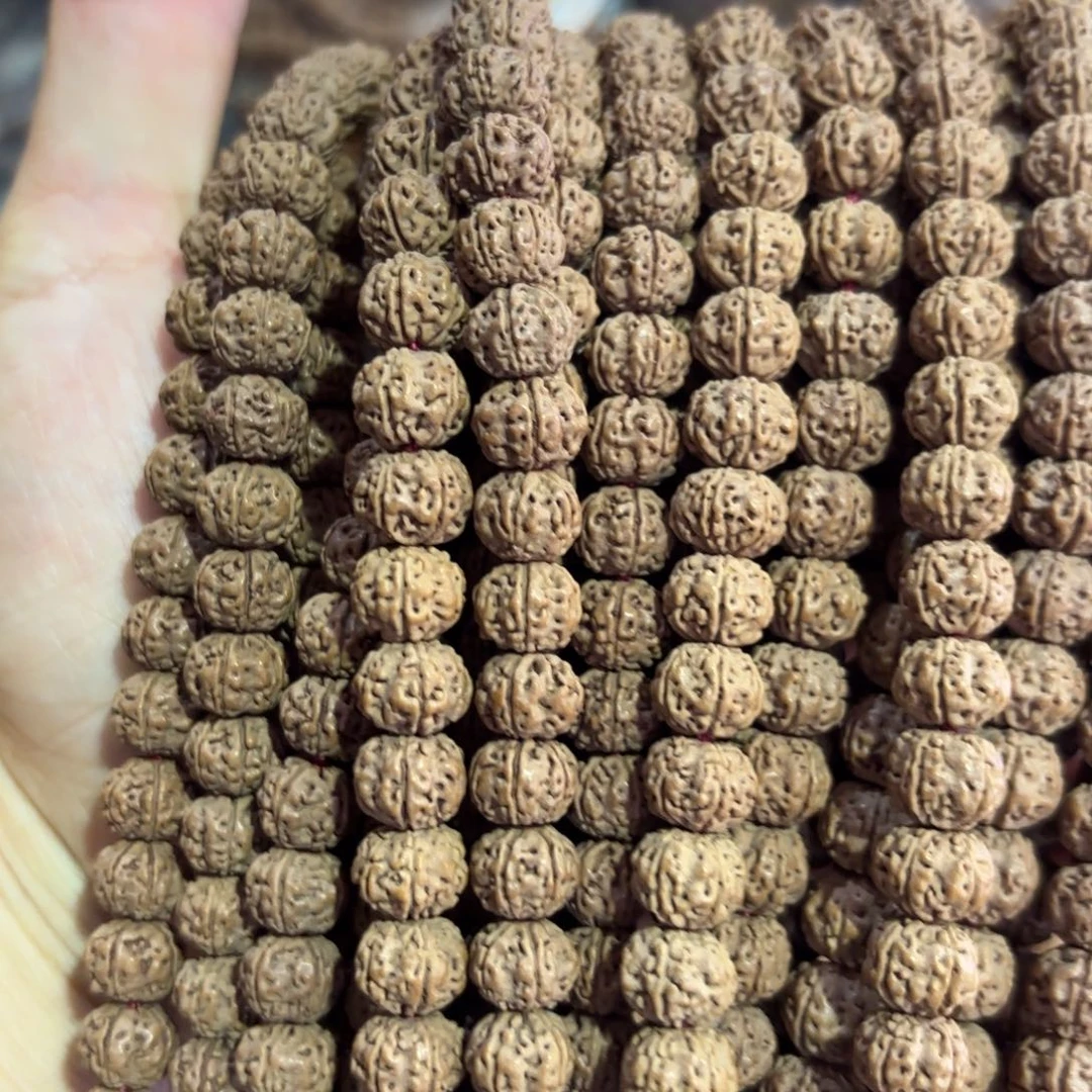 10树王长串全品精选高货