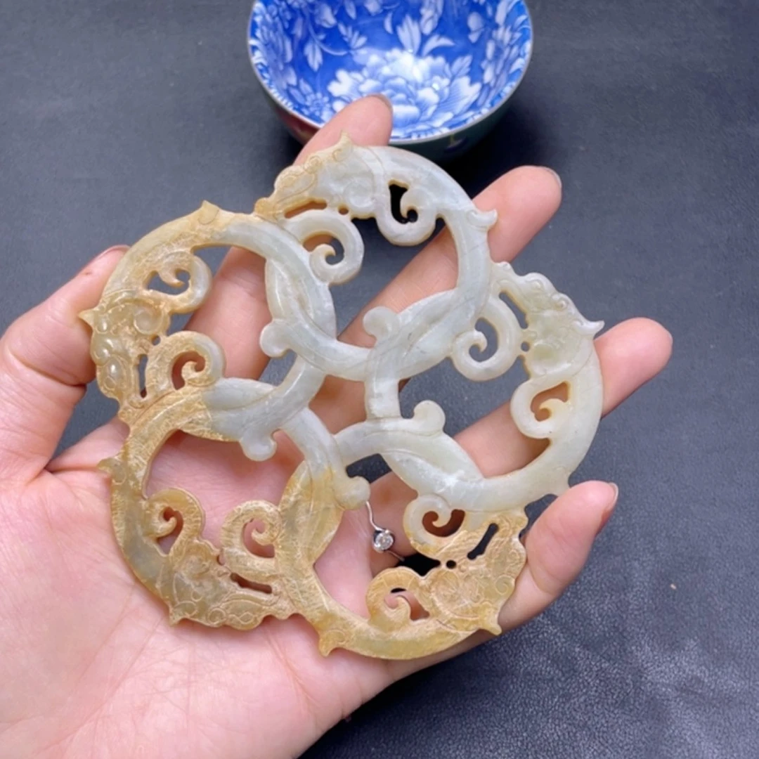 【闪购商品】其他。
