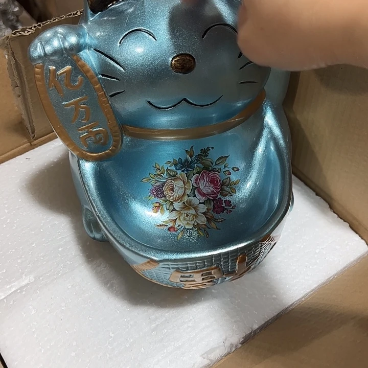 瓷片样品样品样品样品
