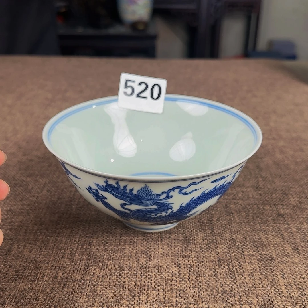 杯正能量满满的正能量