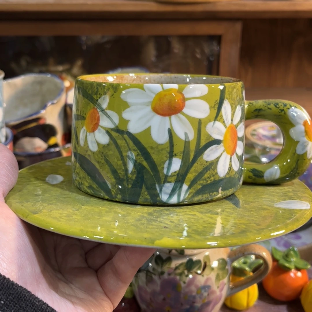 壶红红火火恍恍惚惚哈哈哈我想