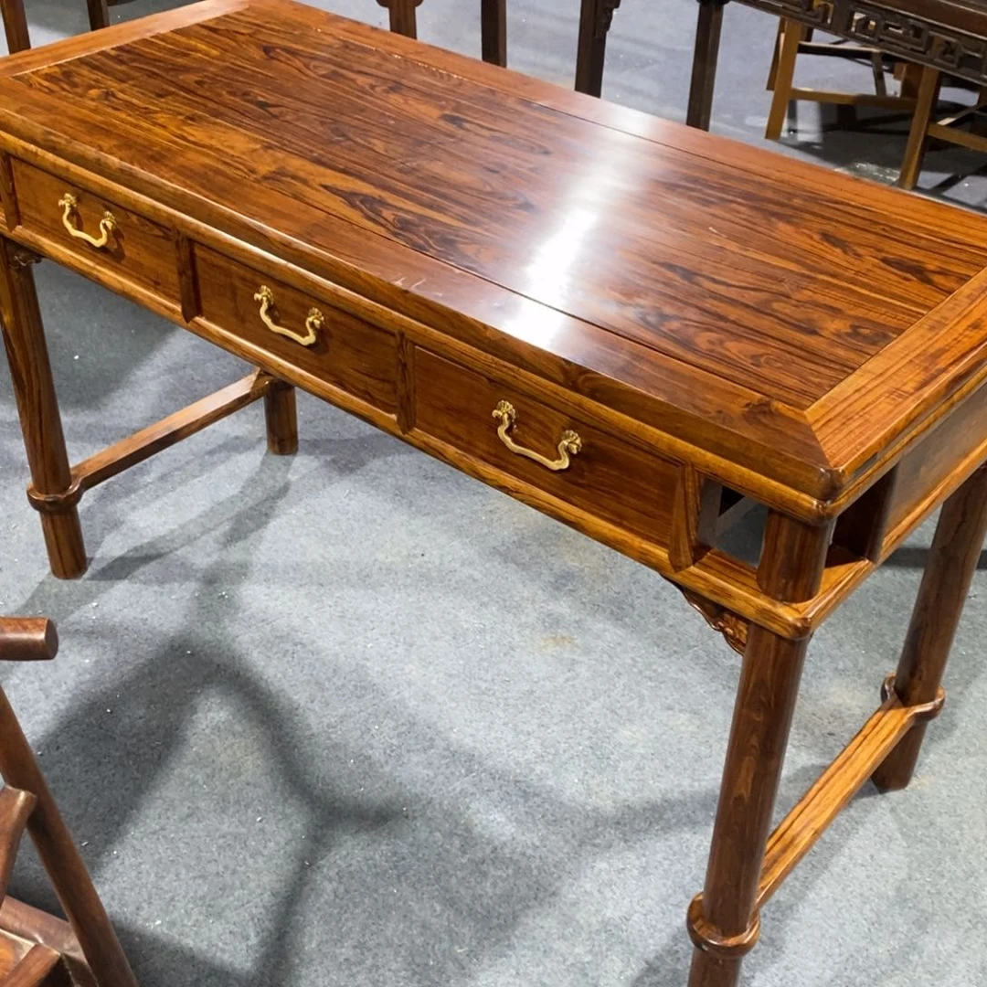 木靠*122112112212212211