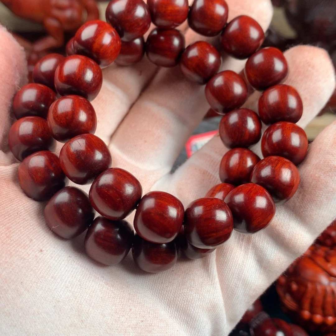 木13×14老形圈粉福利，多样性发其一