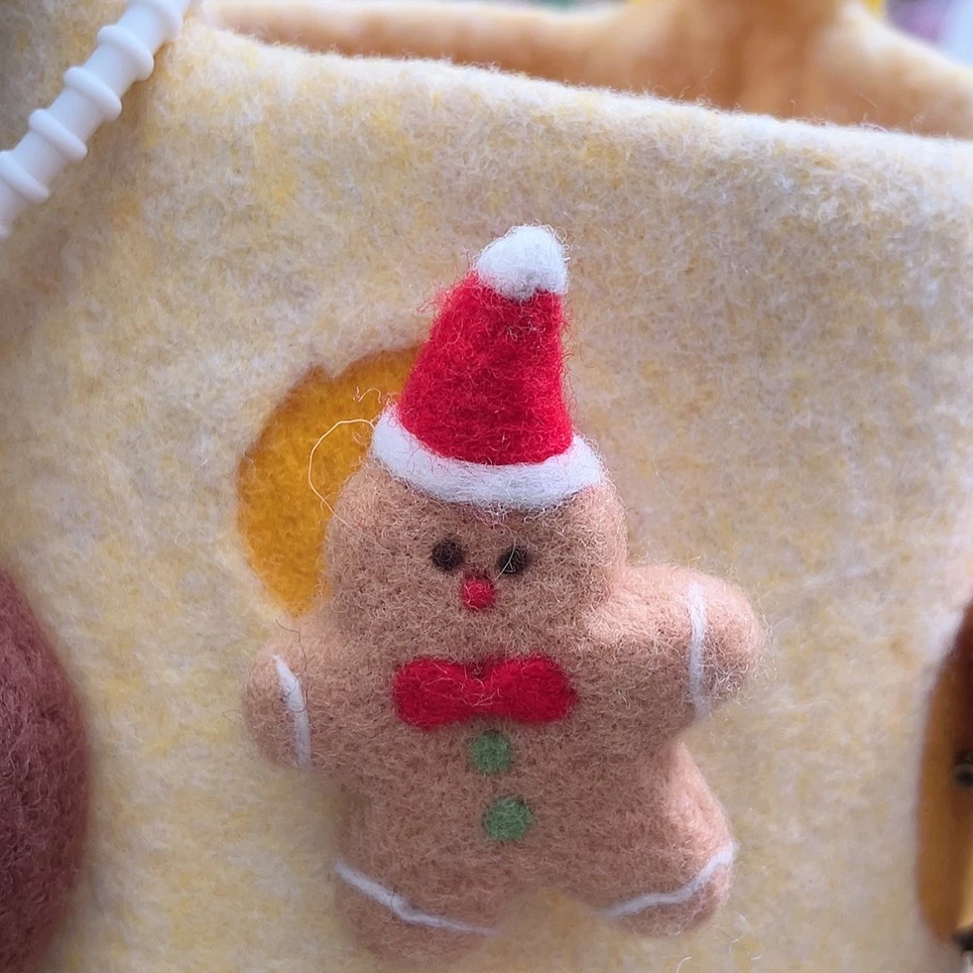 织绣666666666666666666666