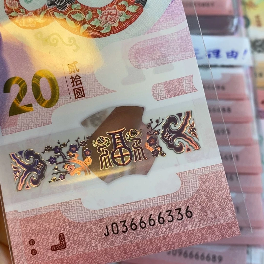 塑料6336……………………