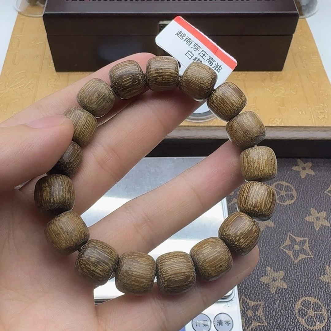 沉香沉香香囊白奇
