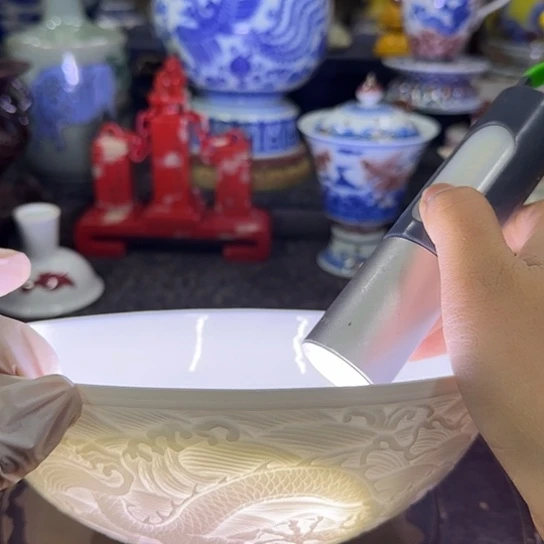 瓶摆件家居设计的