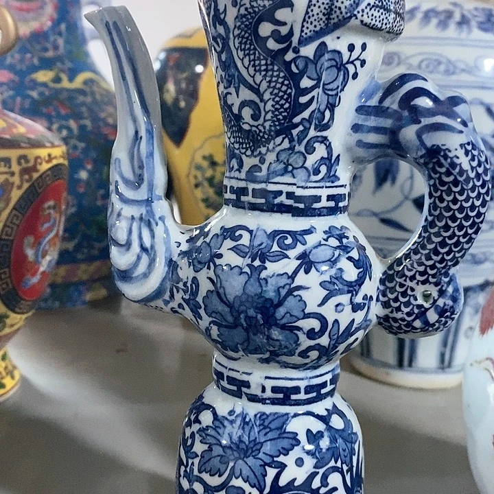 【闪购商品】在一起吗亲爱你在哪里