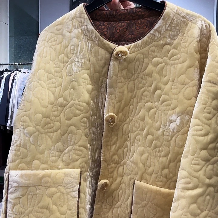 好飞飞华军就能变成vv天