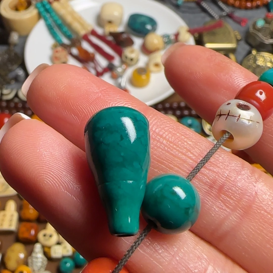 刘***宝…………………………………………………………