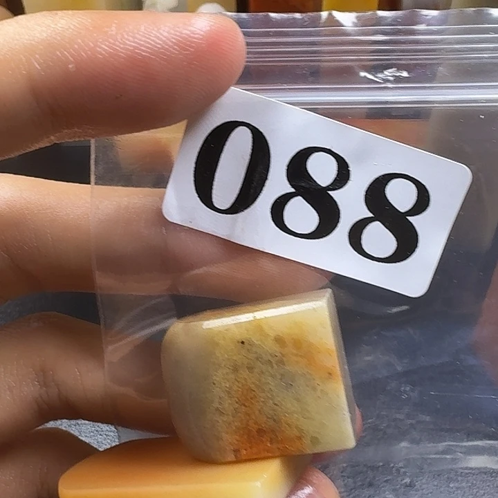 老挝石H****9jjkkkkkkkkmm