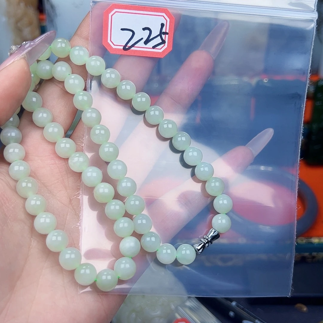 和田玉未镶嵌珠宝半成品