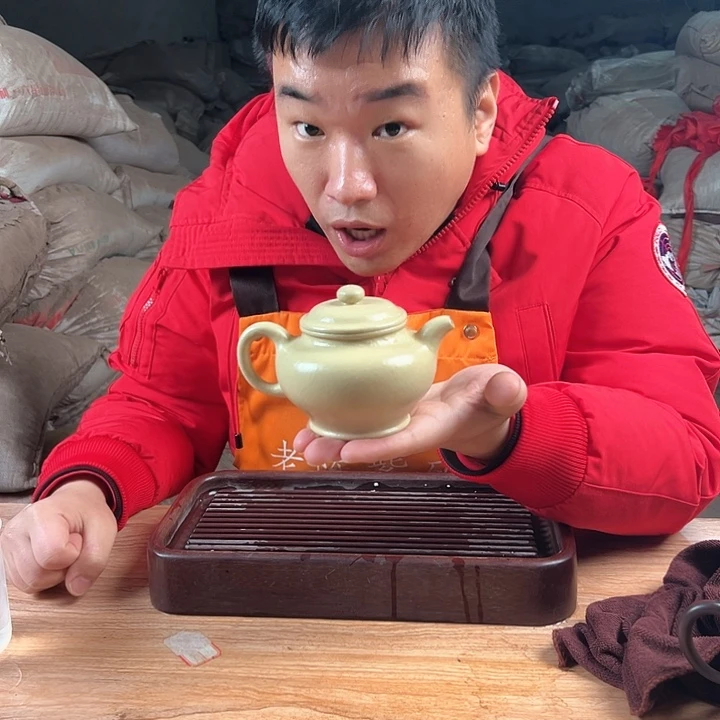 紫砂茶壶88888888888888888888888