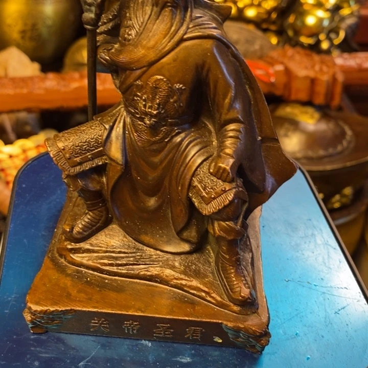 茶台摆件/工艺摆件