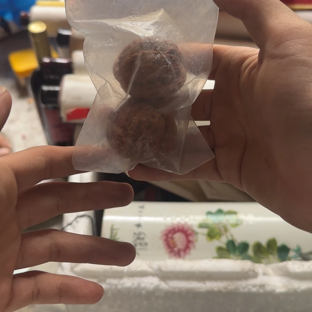 金***）偏远地区不包邮的