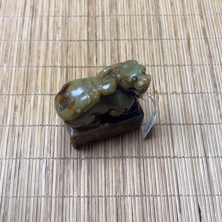 直播间闪购商品链接