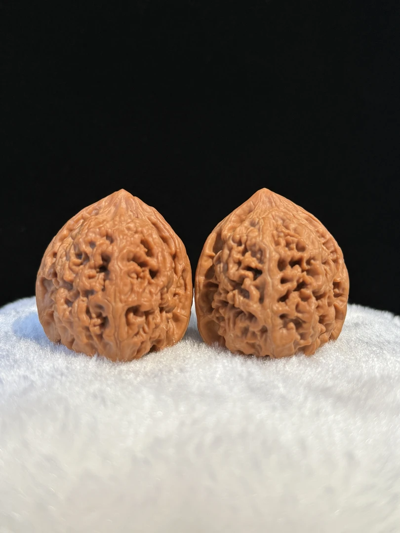 【简核】凤凰台精品