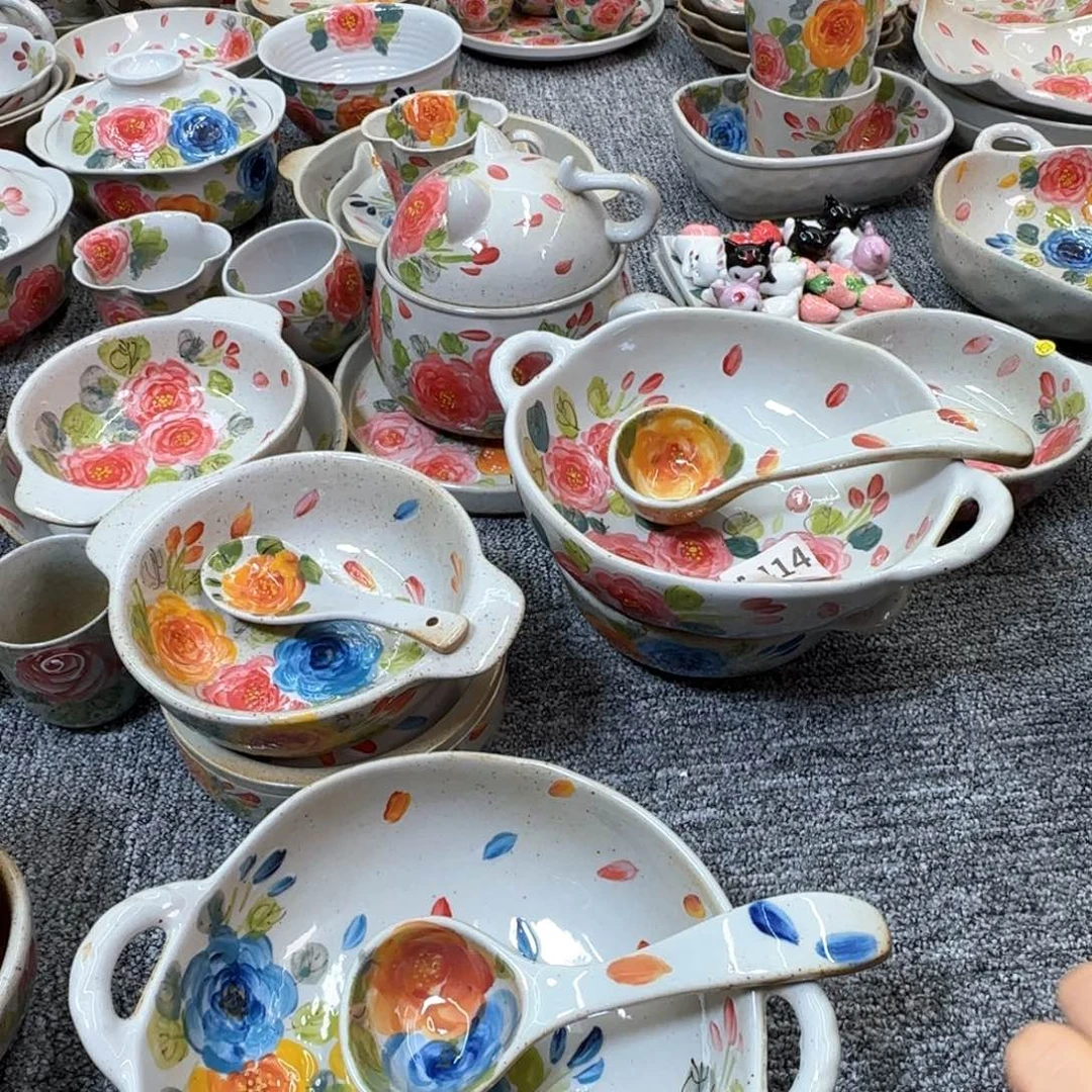 嗯**哼陶瓷陶瓷陶瓷陶瓷