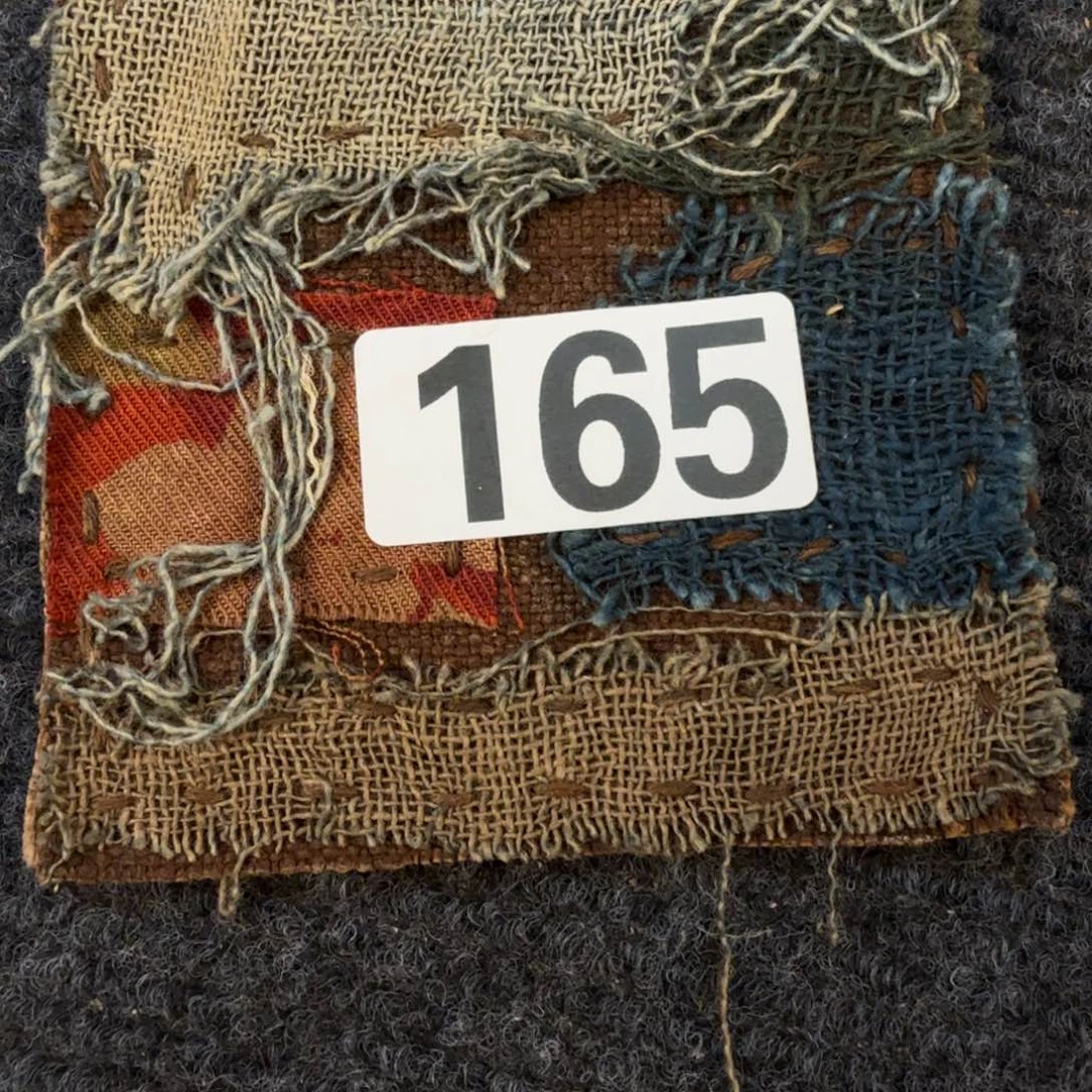R***1111111111111111111