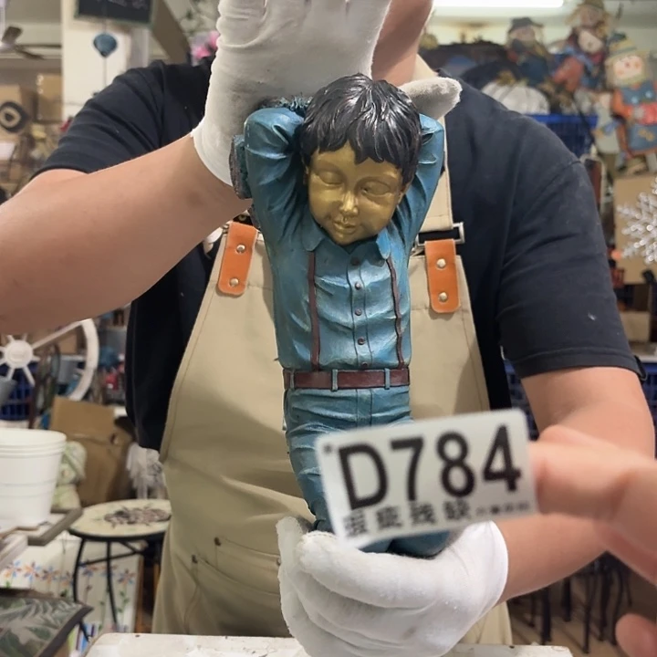 核桃木/黑胡桃（胡桃木）